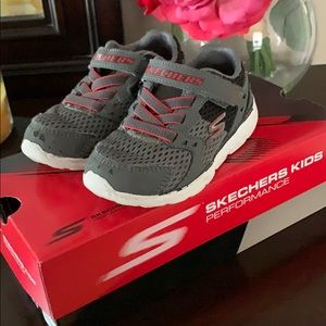 Skechers Sneakers